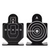 Longchan Polygon Shooting Training Target