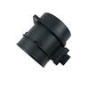 28164-2F610 28164 2F610 281642F610 9021050010 316085119 MAF Mass Air Flow Sensor For Hyundai For Kia
