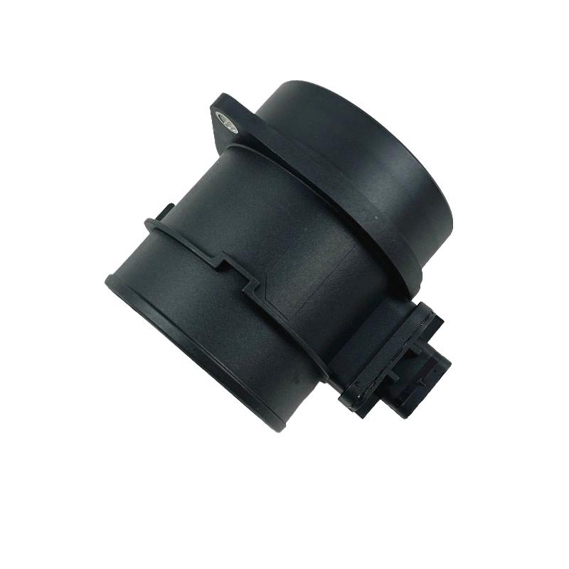 28164-2F610 28164 2F610 281642F610 9021050010 316085119 MAF Mass Air Flow Sensor For Hyundai For Kia