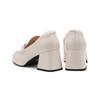 MiSope Women S Loafer 012439004