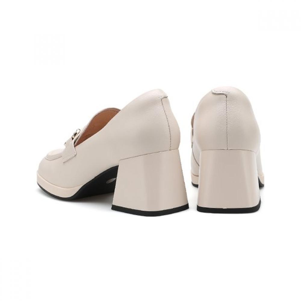 MiSope Women S Loafer 012439004