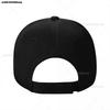Limited 1984 Edition 40th Birthday Merch Men Women Trucker Hat Adjustable Birthday Present for 40 Versatile Hats Cap
