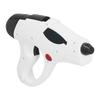 AR Game Gun Wireless Smart Panoramic Augmented Reality Somatosensory Shooting Gamer