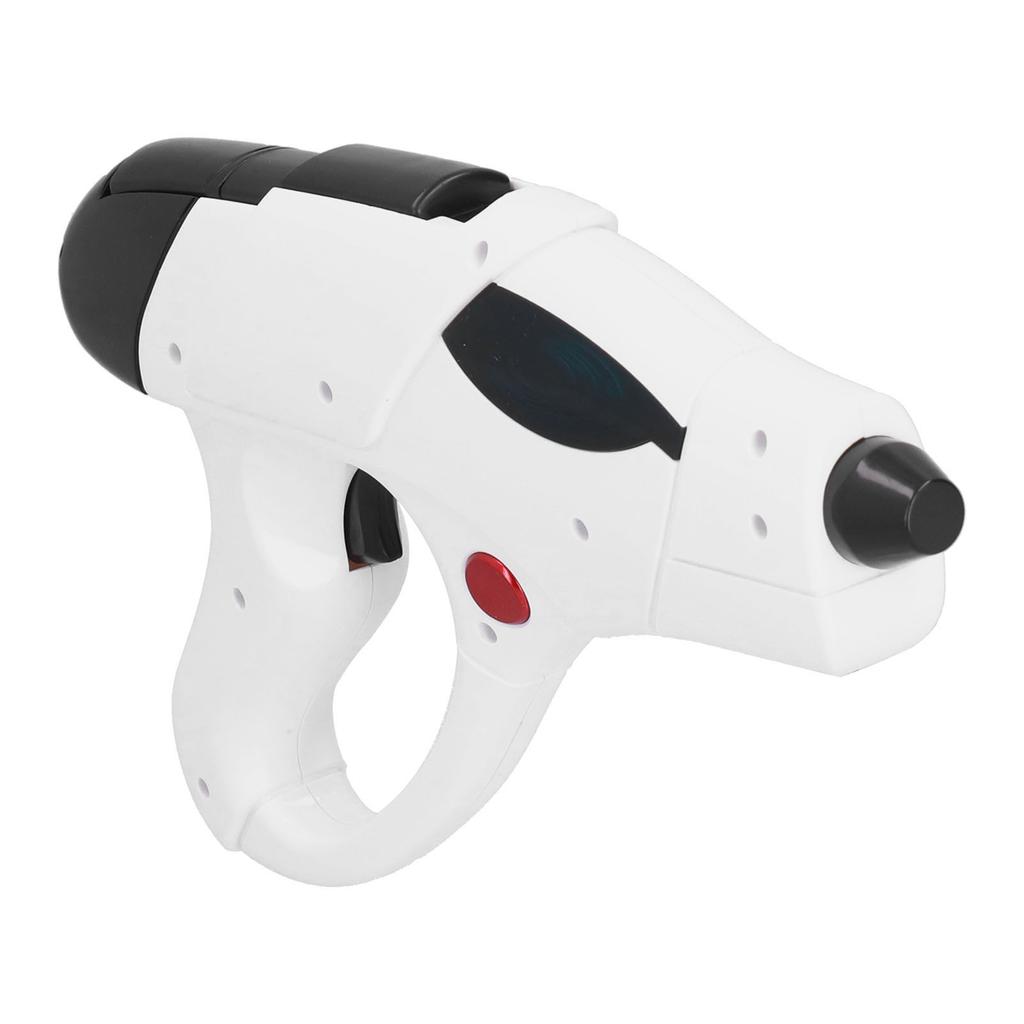 AR Game Gun Wireless Smart Panoramic Augmented Reality Somatosensory Shooting Gamer