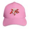 St George Dragons Baseball Cap Snap Back Hat Uv Protection Solar Hat Bobble Hat Beach Outing Unisexs Womens