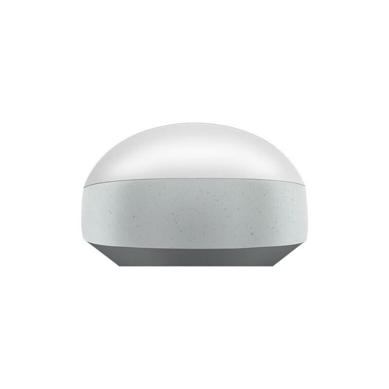 ASUS a-bean Wireless Charging Dual-Mode Quiet Mouse