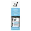 Hyaluronic Serum, 10Ml(33Fl Oz)