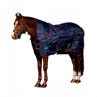 Équitation – Produits de soins pour chevaux