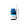 Reagentes Hanna Hi 713-25