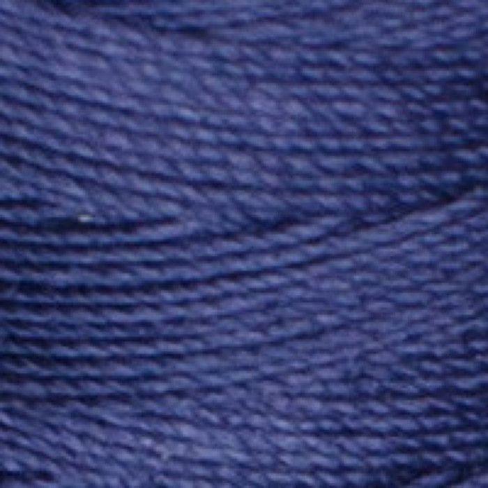 DMC 623B TUBE DRESS + COTTON 1 SPOOL 100M 2851