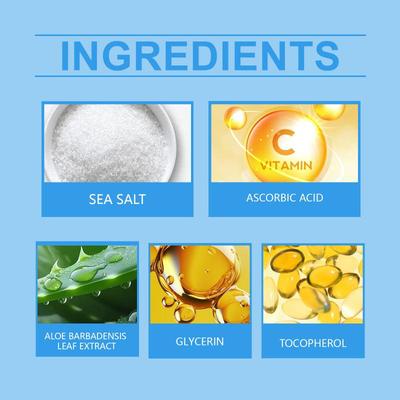 Masaj – Masaj yağları