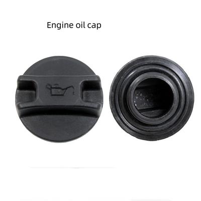 For NISSAN TIIDA LIVINA ALTIMA X-TRAIL QASHQAI  Oil Cap  Engine Oil Cap Auto Parts