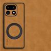Huse pentru telefoane – Huse tip bumper pentru telefon