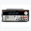 Keithley 2230-30-3 Programmable High-Precision DC Power Supply - Brand New Original