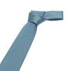 DakS Men S Wave Allover Tie Dmg1acf1302b1
