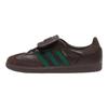 Billys Ent x Originals Samba Long Tongues 10th