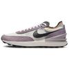Waffle One Purple Smoke Men Sneakers White Sail Alligator DX3282-133