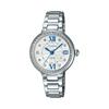 Men's 50M Water Resistant Analog Quartz Watch SHE-4517D-7A