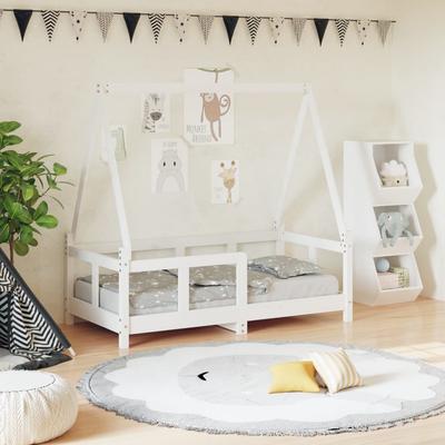 Muebles de dormitorio