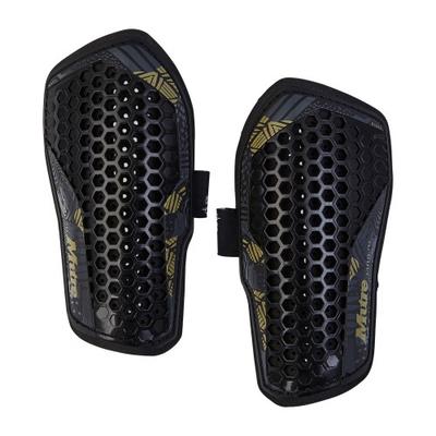 Mitre Nagolenniki Pro Aircell Technology