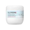 Illiyoon Ceramide Ato Intensive Cream Unscented 500ml