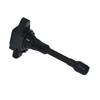 1/4PCS  22448-1HC0A 224481HC0A 17210-15900 Ignition Coil For Nissan Micra K13 HR15DE Versa Note 1.6L Car Parts