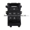 93300-D3040: Compatible Hyundai Tucson 2016 Electronic Parking Brake Switch.