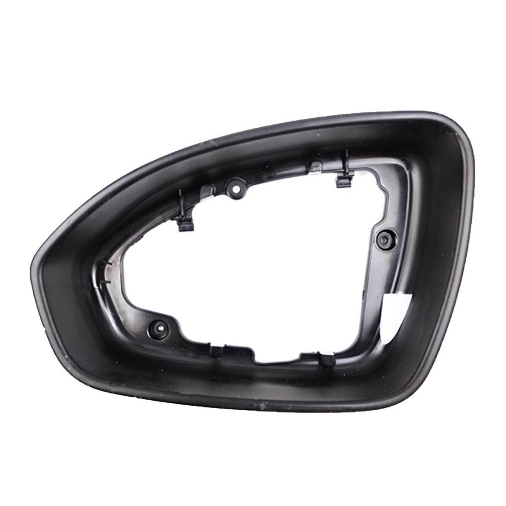 Fits 2015-2025 Buick Excelle Rearview Mirror Housings and Covers, Replacing Exterior Car Accessories.
