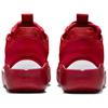 Air Jordan 39 PF 'Heritage' Men's FQ0214-601