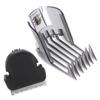 1 Set Hair Clipper Comb And Hair Trimmer Cutter Barber Head For Philips Qc5125