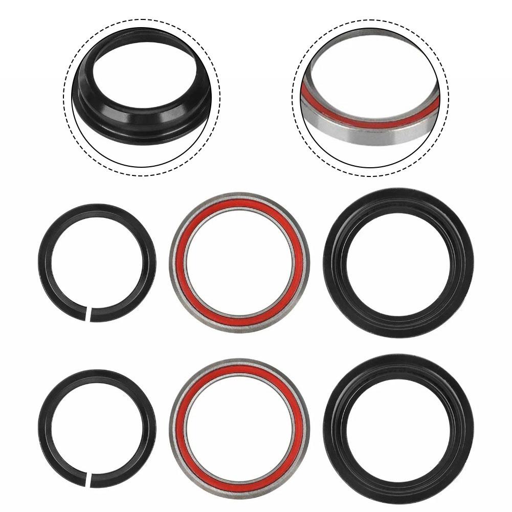 Compatible Replacement Electric Scooter Bearings Easy Installation