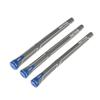 1/2/3Pcs Golf Grip Men'S / Women'S Rubber Standard / Medium Soft Universal Golf Club Grip For Golf