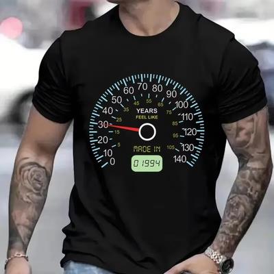 Koszulki i topy – T-shirty i koszulki