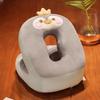 Yongguang Penguin Desk Nap Pillow