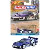 Hot Wheels Car Culture - Race Day - Porsche 935 (Blue) 1/64