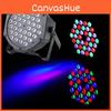 Professional Stage Led Party Light With Waterproof Rating For Wedding And Club Use