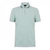 Armani Exchange Mens Polo Shirt