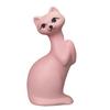 Nordic Style Simulated Flower Ceramic Vase Creative Desktop Decoration Flower Device