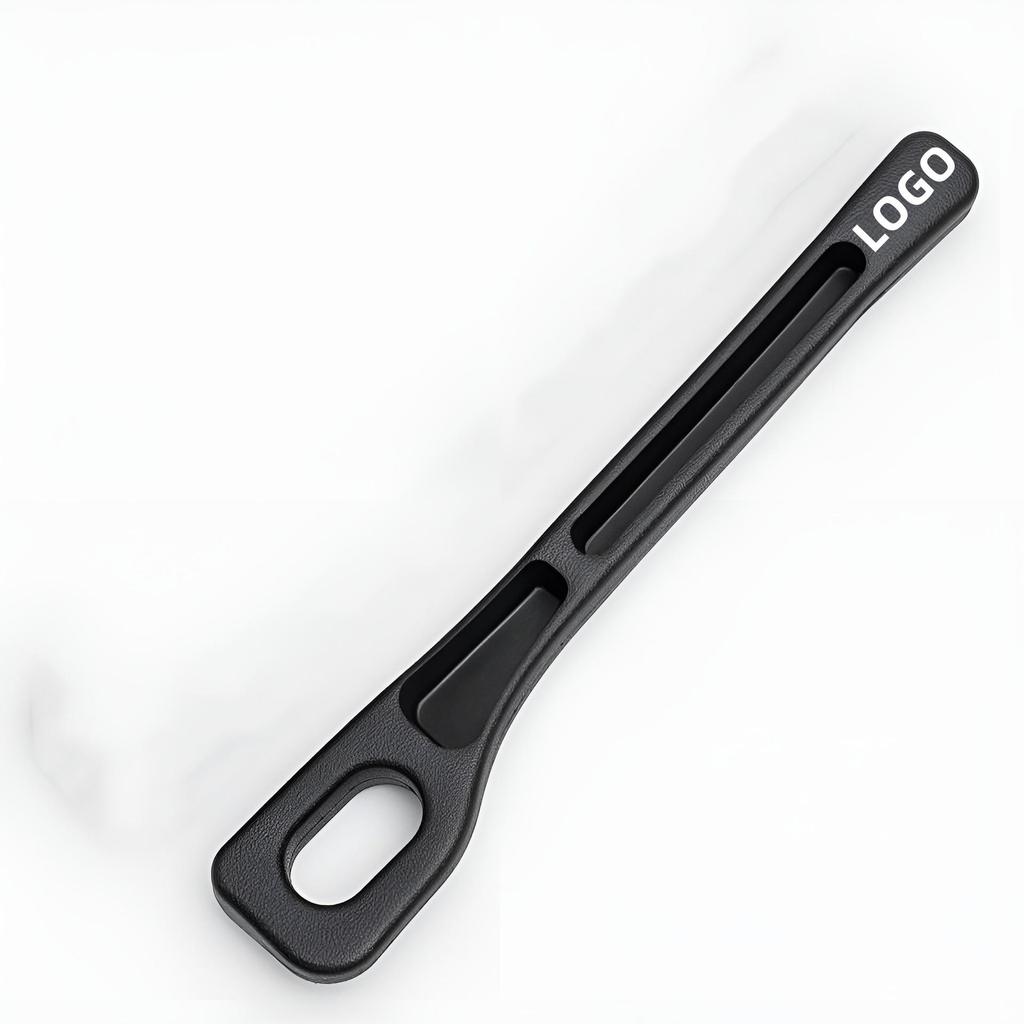 Mercedes-Benz GLA220/300 Seat Gap Filler & Organizer