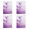 No.9 NAD Bio-Lifting Full-Face Mask (4 Sheets)