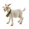 Koza Bullyland 62318 Figurka Bl62318