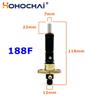 Piese de Schimb pentru Injector Motor Diesel 188F 190F 192F / Motosapă Mică / Generator