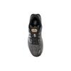 New Balance Nb Fresh Foam Garoe V1 Pohodlné síťované odpružení Protiskluzové Nízké ležérní Běžecké boty Pánské tenisky Černá MTGAROK1