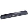 Tp-Link 16-Port Gigabit Managed Switch