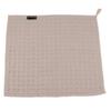 Convenient Lightweight Useful High Quality Cleaning Cloth Rags Towel Super Absorbent Washing Bar Cotton Dishcloth
