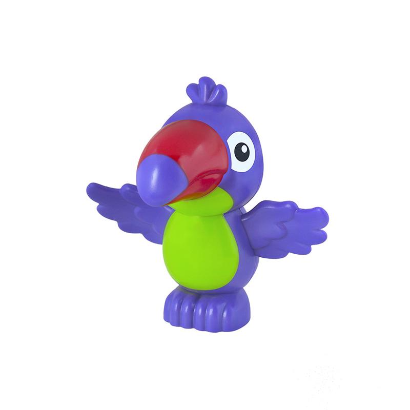 Mattoncini Grandi all'Ingrosso Fattoria Zoo Animali Parti da Assemblare Accessori Mattoni di Grandi Dimensioni Modello Giocattoli Educativi Per Bambini Bambino