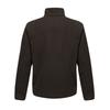 Regatta Mens Omicron III Fleece Jacket
