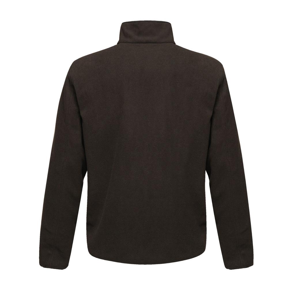 Regatta Mens Omicron III Fleece Jacket