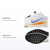 Air Zoom Pegasus 41 EasyOn Blueprint Pack Men Sneakers Multi-Color HM0374-900
