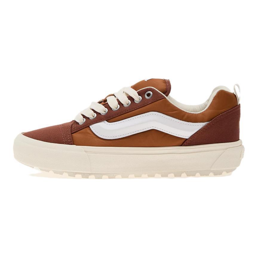 Vans Кросівки Knu Skool MTE 1 Кросівки VN000CXR1RE1